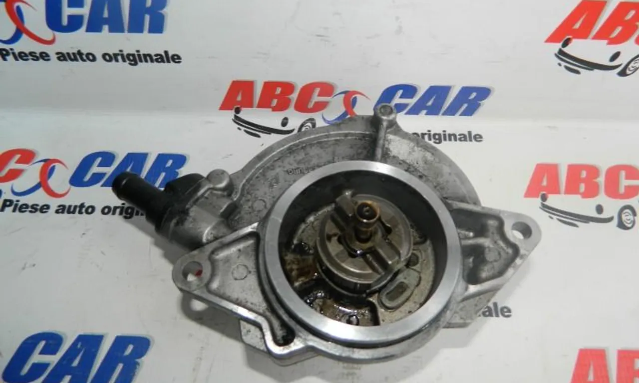 Pompa vacuum AUDI A6 C5 Avant 1997-2006