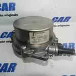 Pompa vacuum AUDI A6 C5 Avant 1997-2006 057145100AC, vedere laterala