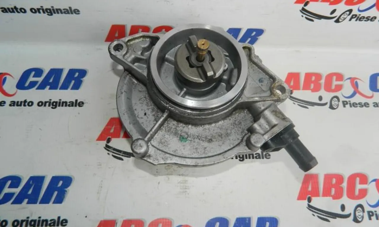 Pompa vacuum AUDI A6 C5 Avant 1997-2006