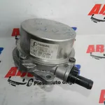 Pompa vacuum AUDI A6 C5 Avant 1997-2006 057145100J, vedere laterala