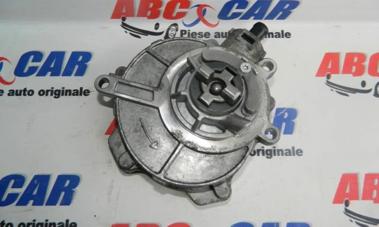 Pompa vacuum AUDI A6 C5 Avant 1997-2006