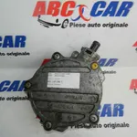 Pompa vacuum AUDI A6 C5 Avant 1997-2006 06E145100N, vedere laterala