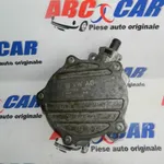 Pompa vacuum AUDI A6 C6 2004-2011 06E145100R, vedere laterala