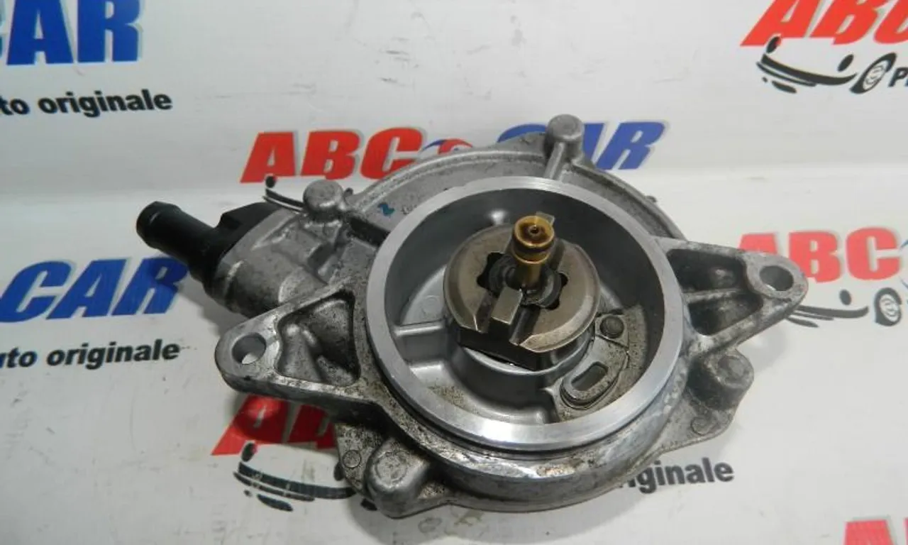 Pompa vacuum AUDI A8 D2 1994-2005