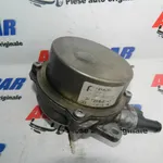 Pompa vacuum AUDI A8 D2 1994-2005 057145100L, vedere laterala