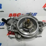 Pompa vacuum AUDI A8 D2 1994-2005 057145100L, vedere frontata