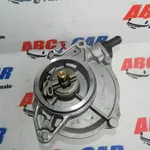 Pompa vacuum AUDI A8 D4 2009-2019 057145100AG, vedere laterala