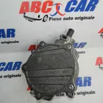 Pompa vacuum AUDI A8 D4 2009-2019 06E145100Q, vedere frontata