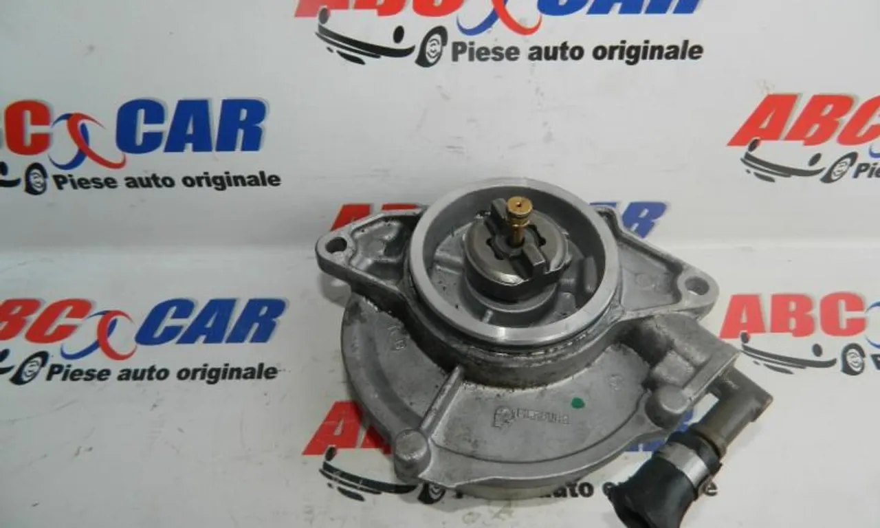 Pompa vacuum AUDI Q7 2006-2016