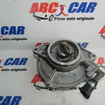 Pompa vacuum AUDI Q7 2006-2016 057145100AF, vedere frontata