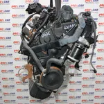 Pompa vacuum FORD FIESTA VI 2008-2026 9804021880, vedere frontata