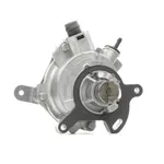 Pompa vacuum FORD FOCUS IV 2018-2026 CM5G-2A451-GA, vedere laterala