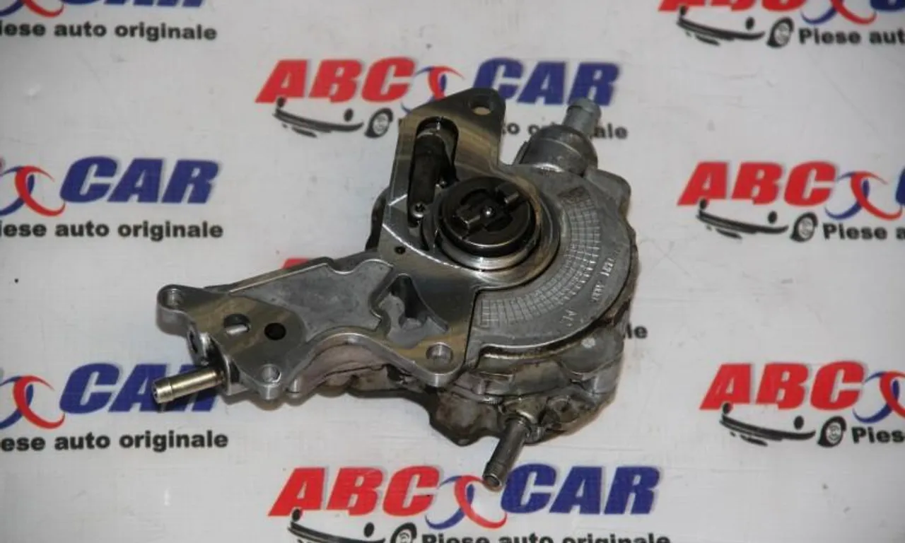 Pompa vacuum FORD GALAXY VAN 1995-2006