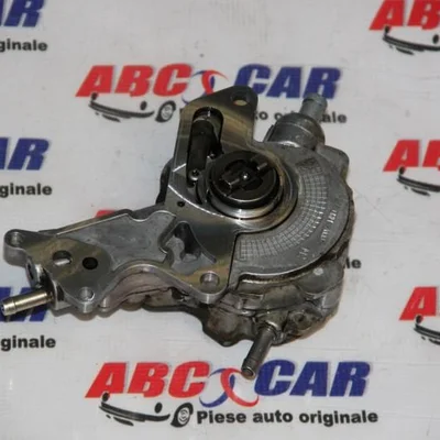 Pompa vacuum FORD GALAXY VAN 1995-2006 038145209E, vedere frontata