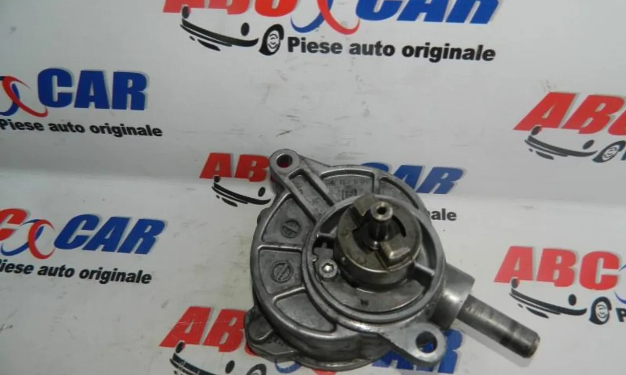 Pompa vacuum MERCEDES C-CLASS 2000-2007
