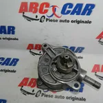 Pompa vacuum MERCEDES C-CLASS 2000-2007 A6462300165, vedere frontata