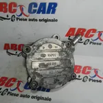 Pompa vacuum MERCEDES C-CLASS 2000-2007 A6462300165, vedere laterala