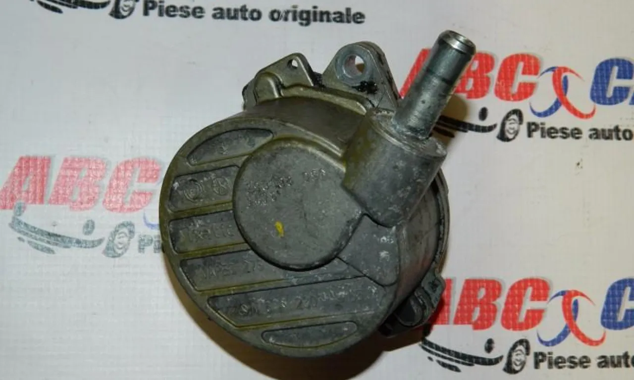 Pompa vacuum MERCEDES SPRINTER 1995-2012