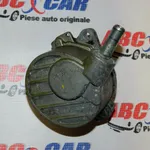 Pompa vacuum MERCEDES SPRINTER 1995-2012 A6282300065, vedere frontata