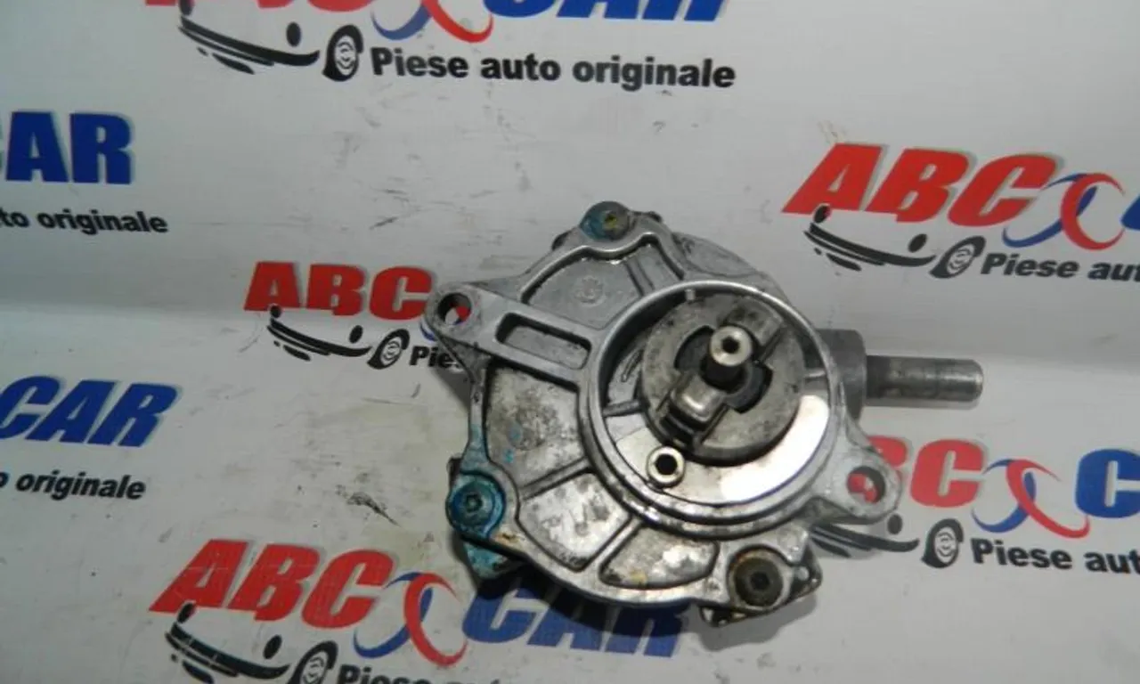 Pompa vacuum MERCEDES SPRINTER bus 1995-2012