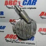 Pompa vacuum MERCEDES SPRINTER bus 1995-2012 A6112300265, vedere laterala