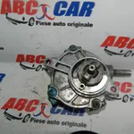 Pompa vacuum MERCEDES SPRINTER bus 1995-2012 A6112300265, vedere frontata