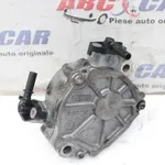 Pompa vacuum PEUGEOT 508 II 2018-2026 9804021880, vedere frontata