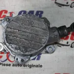 Pompa vacuum RENAULT MASTER II 1997-2013 7700109036, vedere frontata