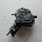 Pompa vacuum SEAT ALHAMBRA 1996-2010 038145209E, vedere laterala