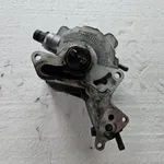 Pompa vacuum SEAT ALHAMBRA 1996-2010 038145209E, vedere laterala