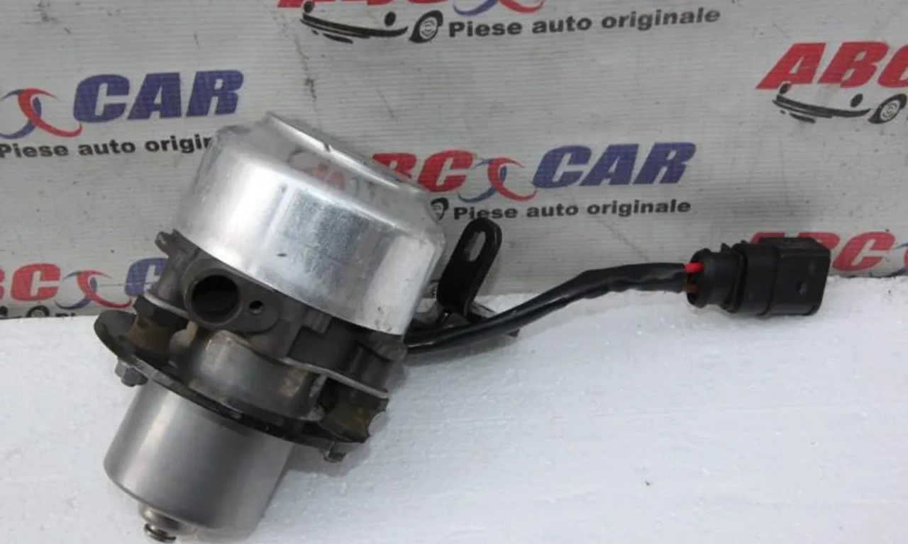 Pompa vacuum SEAT IBIZA V 2017-null