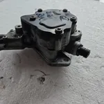 Pompa vacuum SEAT LEON 2005-2013 038145209E, vedere frontata