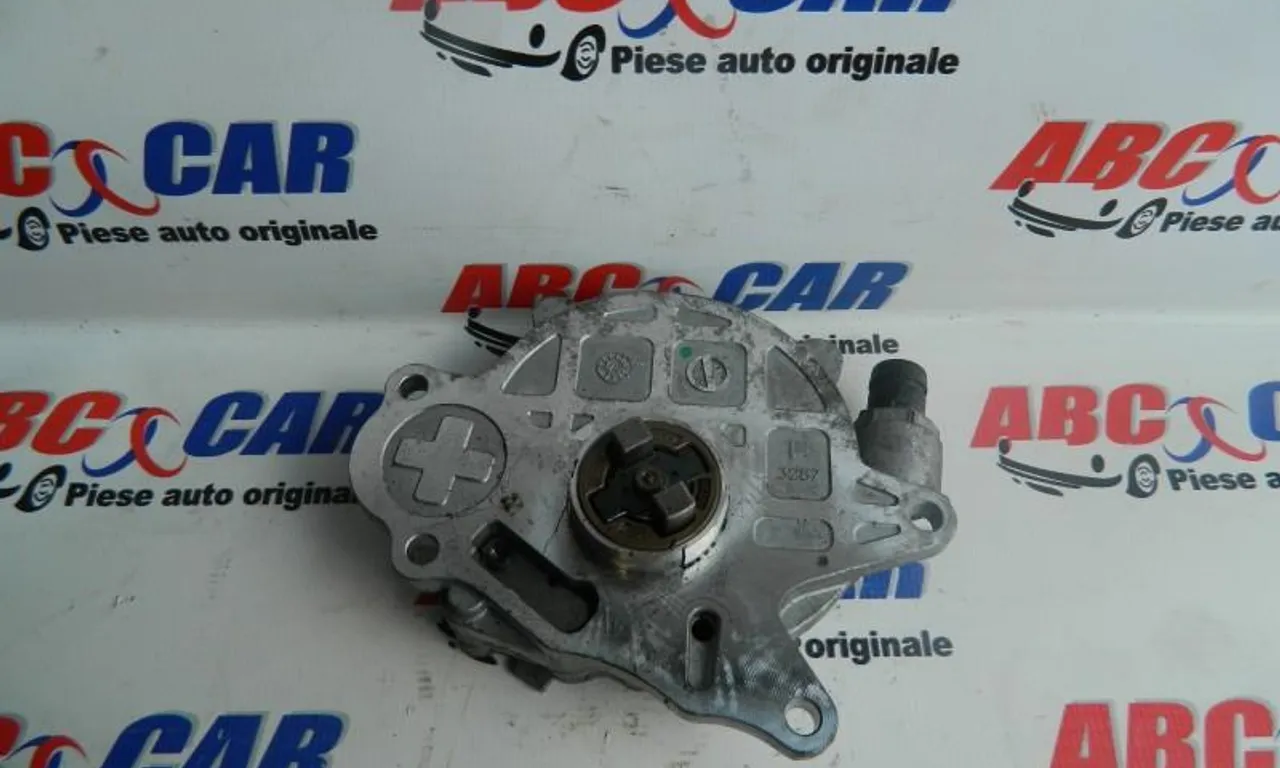 Pompa vacuum SKODA OCTAVIA II 2004-2013