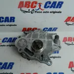 Pompa vacuum SKODA OCTAVIA II 2004-2013 03L145100C, vedere frontata