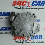 Pompa vacuum SKODA OCTAVIA II 2004-2013 03L145100C, vedere laterala