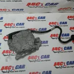 Pompa vacuum SKODA OCTAVIA II 2004-2013 03L145100G, vedere laterala