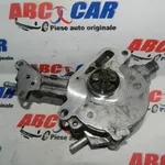 Pompa vacuum SKODA OCTAVIA II 2004-2013 38145209, vedere frontata