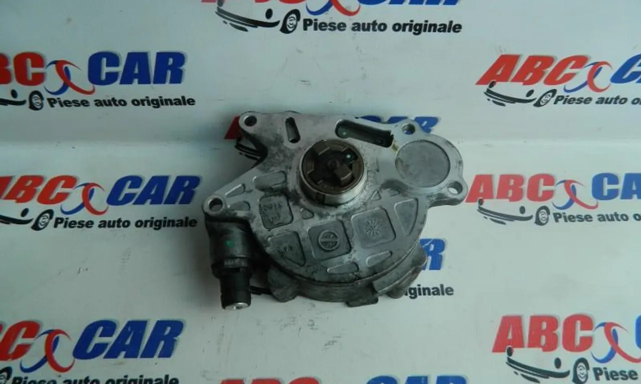 Pompa vacuum SKODA RAPID 2012-2022
