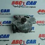 Pompa vacuum SKODA RAPID 2012-2022 03L145100, vedere frontata