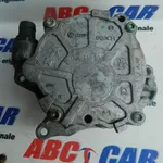 Pompa vacuum SKODA RAPID 2012-2022 03L145100, vedere laterala