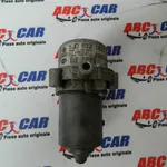 Pompa vacuum VOLKSWAGEN BEETLE 2011-2019 1J0612181C, vedere frontata