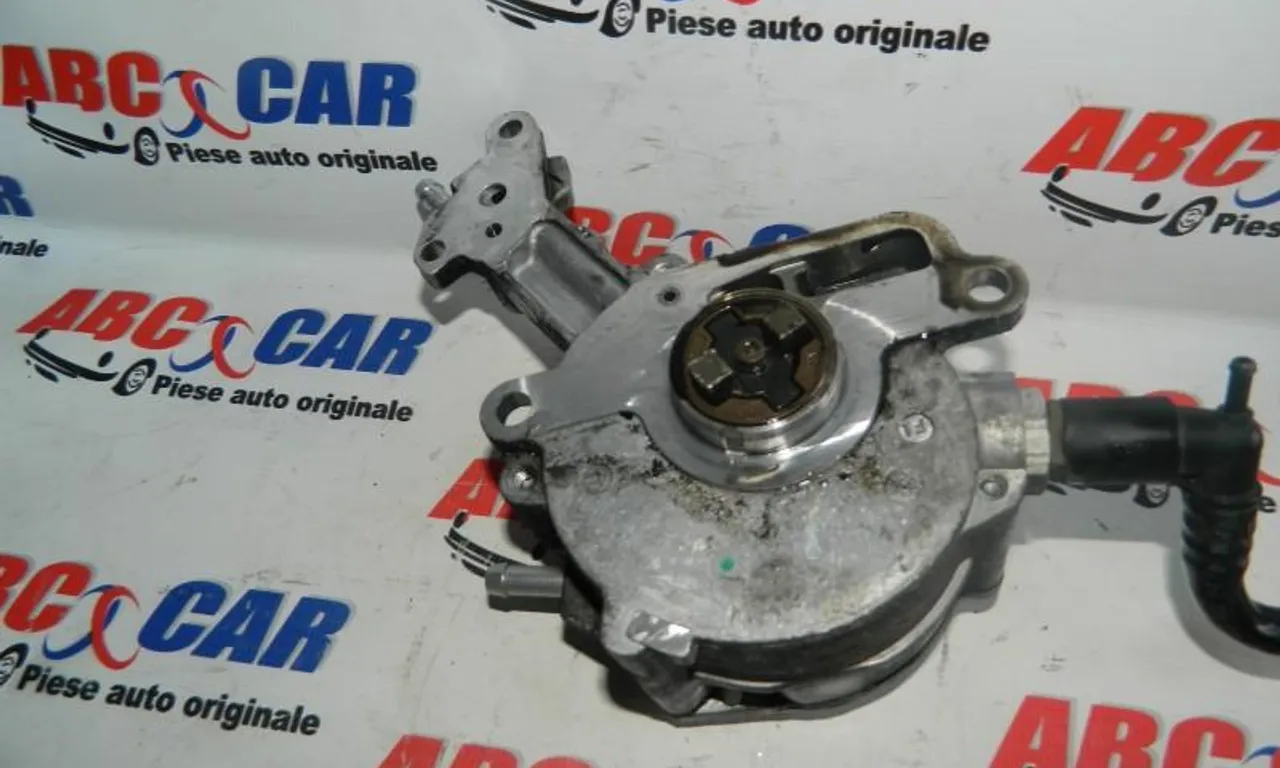 Pompa vacuum VOLKSWAGEN FOX 2003-2015