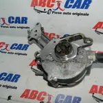 Pompa vacuum VOLKSWAGEN FOX 2003-2015 038145209Q, vedere frontata