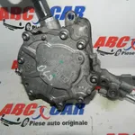 Pompa vacuum VOLKSWAGEN FOX 2003-2015 038145209Q, vedere laterala