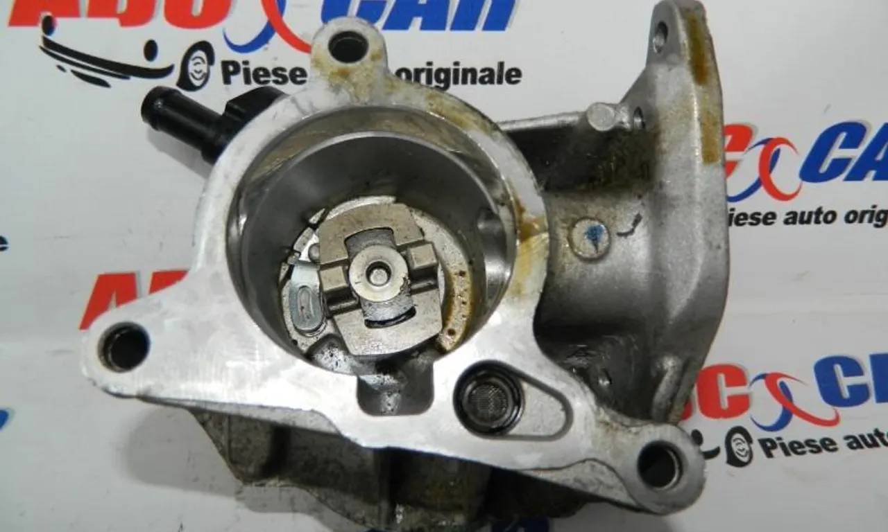 Pompa Vacuum VOLKSWAGEN GOLF IV 1997-2008