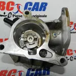 Pompa Vacuum VOLKSWAGEN GOLF IV 1997-2008 06H145100AB, vedere frontata