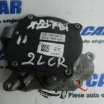 Pompa vacuum VOLKSWAGEN GOLF VI 2008-2014 03L145100D, vedere frontata