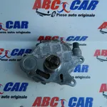 Pompa vacuum VOLKSWAGEN GOLF VI 2008-2014 03L145100F, vedere laterala