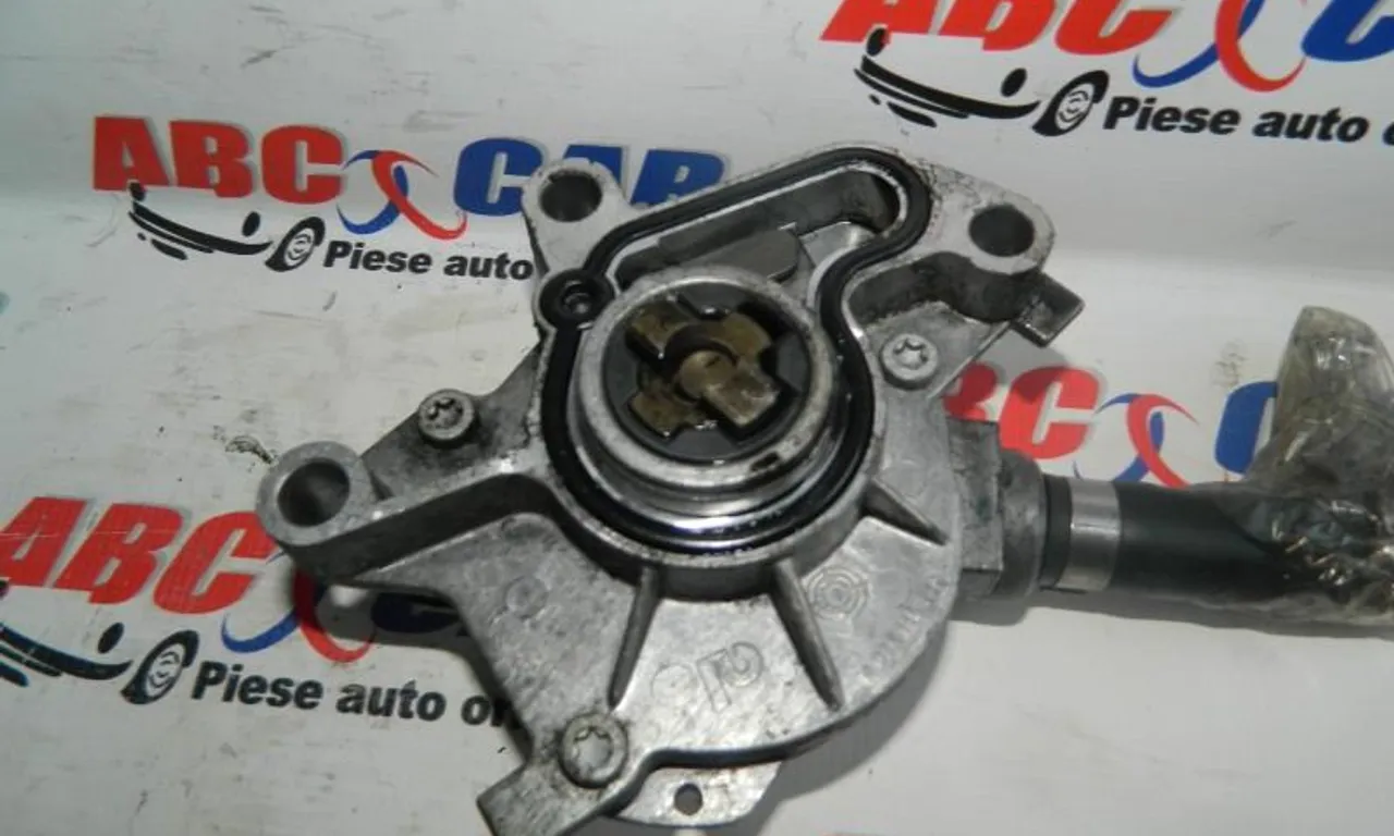 Pompa vacuum VOLKSWAGEN JETTA CITY 2006-2009