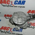 Pompa vacuum VOLKSWAGEN JETTA CITY 2006-2009 038145101B, vedere laterala